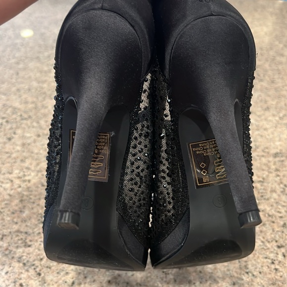 De Blossom Collection Shooties - Picture 5 of 9